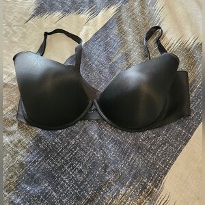 Warners Bra